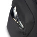 Dicota Backpack COMMUTER (13-16", Schwarz)