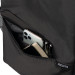 Dicota Rucksack ONE (13-16", schwarz)
