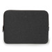 Dicota Urban Skin (13", anthrazit)