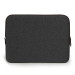 Dicota Urban Skin (13", anthrazit)
