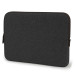 Dicota Urban Skin (13", anthrazit)