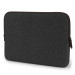 Dicota Urban Skin (13", anthrazit)