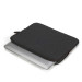 Dicota Urban Skin (13", anthrazit)