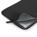 Dicota Urban Skin (13", anthrazit)