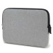 Dicota Urban Skin (13", grau)