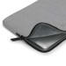 Dicota Urban Skin (13", grau)