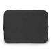 Dicota Urban Skin (16", anthrazit)