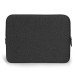 Dicota Urban Skin (16", anthrazit)