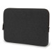 Dicota Urban Skin (16", anthrazit)