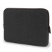 Dicota Urban Skin (16", anthrazit)