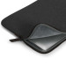 Dicota Urban Skin (16", anthrazit)