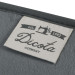 Dicota Urban Skin (16", anthrazit)