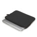 Dicota Urban Skin (16", anthrazit)