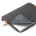 Dicota Skin URBAN 13 Anthracite