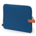 Dicota Skin URBAN 16 Navy Blue