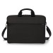 Dicota Slim Case ONE (10" - 12.5") schwarz