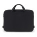 Dicota Smart Sleeve ONE  (14-14.1", schwarz)