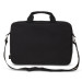 Dicota Top Traveller ONE (13-14.1", schwarz)