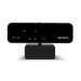 Dicota Webcam PRO Gesichtserkennung