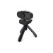 Dicota Webcam PRO Plus Full HD