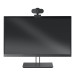 Dicota Webcam PRO Plus Full HD