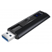 SanDisk Extreme Pro 128GB USB 3.1 Stick