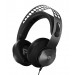 Lenovo Campus Legion H500 Pro 7.1 Surround-Sound Gaming-Headset