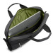 HP Prelude Pro Topload Tasche (bis zu 16")