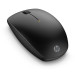HP 235 Funkmaus (schwarz)