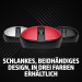 HP 240 Bluetooth Mouse (silber)