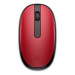HP 240 Bluetooth Mouse (rot)