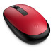 HP 240 Bluetooth Mouse (rot)