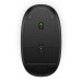 HP 240 Bluetooth Mouse (silber)