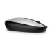 HP 240 Bluetooth Mouse (silber)