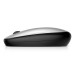 HP 240 Bluetooth Mouse (silber)