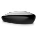 HP 240 Bluetooth Mouse (silber)