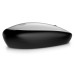 HP 240 Bluetooth Mouse (silber)