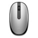HP 240 Bluetooth Mouse (silber)