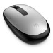 HP 240 Bluetooth Mouse (silber)