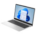 HP 255 G10 (silber)