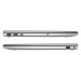 HP 255 G10 (silber)