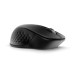 HP 430 Funk/Bluetooth Mouse (schwarz)