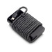 HP USB-C 65W Netzteil 
