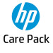 HP Garantieerweiterung