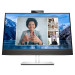 HP E27M G4 68,58 cm (27") VoiP/Docking-Monitor