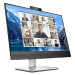 HP E27M G4 68,58 cm (27") VoiP/Docking-Monitor