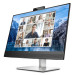 HP E27M G4 68,58 cm (27") VoiP/Docking-Monitor
