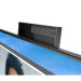 HP E27M G4 68,58 cm (27") VoiP/Docking-Monitor