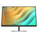 HP E27u G5 68,58 cm (27") Docking-Monitor
