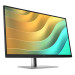 HP E27u G5 68,58 cm (27") Docking-Monitor